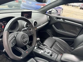 Audi Rs3 * S TRONIC * CARFAX * ЦЕНА ДО БЪЛГАРИЯ - 58499 лв. - 74082176 6
