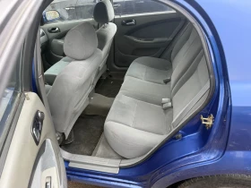 Обява за продажба на Chevrolet Lacetti ~2 400 лв. - изображение 8