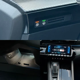Peugeot 508 GT-LINE* FULL LED* DISTRONIC  | Mobile.bg    16