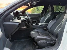 Peugeot 508 GT-LINE* FULL LED* DISTRONIC  | Mobile.bg    9