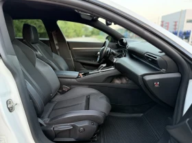 Peugeot 508 GT-LINE* FULL LED* DISTRONIC  | Mobile.bg    14