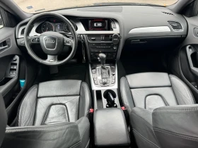 Audi A4 | Mobile.bg    14