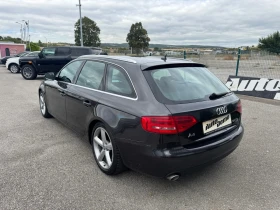 Audi A4 | Mobile.bg    5