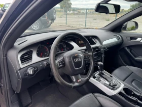 Audi A4 | Mobile.bg    7