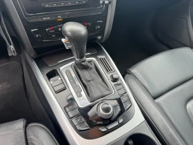 Audi A4 | Mobile.bg    9