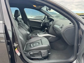 Audi A4 | Mobile.bg    11