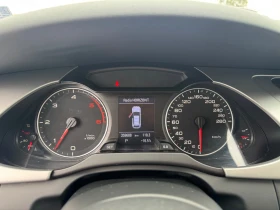 Audi A4 | Mobile.bg    8