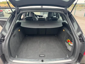 Audi A4 | Mobile.bg    15