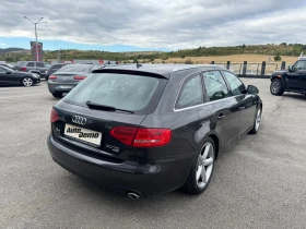 Audi A4 | Mobile.bg    4