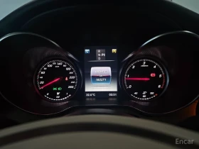 Mercedes-Benz C 220 | Mobile.bg    8