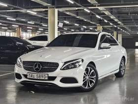 Mercedes-Benz C 220 | Mobile.bg    2