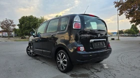 Citroen C3 Picasso УНИКАТ/FACE LIFT - 6499 лв. - 74356778 4