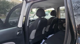 Citroen C3 Picasso УНИКАТ/FACE LIFT - 6499 лв. - 74356778 8