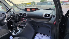 Citroen C3 Picasso УНИКАТ/FACE LIFT - 6499 лв. - 74356778 11