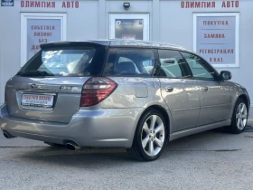 Subaru Legacy 2.5i 173.  !, 44 ,  -  | Mobile.bg    4