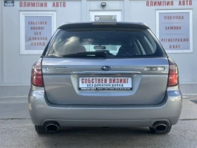 Subaru Legacy 2.5i 173.  !, 44 ,  -  | Mobile.bg    5