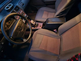 Mercedes-Benz C 180   | Mobile.bg    8
