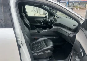 Peugeot 3008 2. 0 GT BLUEHDi 181 S&S EAT8 | Mobile.bg    7