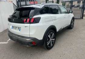 Peugeot 3008 2. 0 GT BLUEHDi 181 S&S EAT8 | Mobile.bg    5