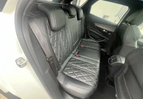 Peugeot 3008 2. 0 GT BLUEHDi 181 S&S EAT8 | Mobile.bg    8