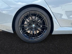 Обява за продажба на BMW M5 4.4 V8/PLUG-IN/CARBON/ICONIC GLOW/B&W/HEAD UP/360/ ~ 143 736 EUR - изображение 3