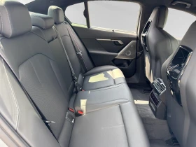 Обява за продажба на BMW M5 4.4 V8/PLUG-IN/CARBON/ICONIC GLOW/B&W/HEAD UP/360/ ~ 143 736 EUR - изображение 11