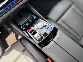 Обява за продажба на BMW M5 4.4 V8/PLUG-IN/CARBON/ICONIC GLOW/B&W/HEAD UP/360/ ~ 143 736 EUR - изображение 8