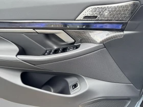 Обява за продажба на BMW M5 4.4 V8/PLUG-IN/CARBON/ICONIC GLOW/B&W/HEAD UP/360/ ~ 143 736 EUR - изображение 6
