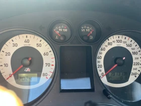 Обява за продажба на Seat Ibiza 1.8T - FR - SWISS ~6 499 лв. - изображение 11