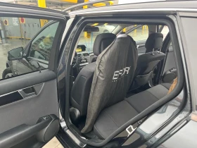 Обява за продажба на Mercedes-Benz CLC 200 ~13 000 лв. - изображение 3 | Auto.bg Обява за продажба на Mercedes-Benz CLC 200 ~13 000 лв. - изображение 3