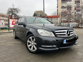 Обява за продажба на Mercedes-Benz CLC 200 ~13 000 лв. - изображение 2 | Auto.bg Обява за продажба на Mercedes-Benz CLC 200 ~13 000 лв. - изображение 2