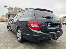 Обява за продажба на Mercedes-Benz CLC 200 ~13 000 лв. - изображение 5 | Auto.bg Обява за продажба на Mercedes-Benz CLC 200 ~13 000 лв. - изображение 5