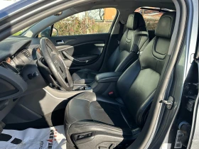 Citroen C5 2.7d 204 к.с.  - 8999 лв. / 4601.12 € - 74106630 9