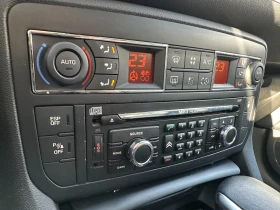 Citroen C5 2.7d 204 к.с.  - 8999 лв. / 4601.12 € - 74106630 14
