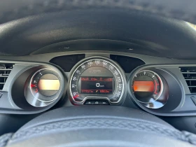 Citroen C5 2.7d 204 к.с.  - 8999 лв. / 4601.12 € - 74106630 16