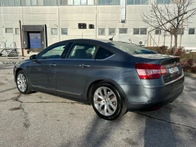 Citroen C5 2.7d 204 к.с.  - 8999 лв. / 4601.12 € - 74106630 3