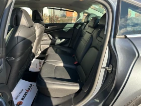 Citroen C5 2.7d 204 к.с.  - 8999 лв. / 4601.12 € - 74106630 10