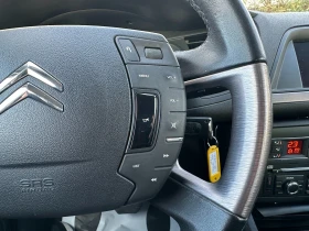 Citroen C5 2.7d 204 к.с.  - 8999 лв. / 4601.12 € - 74106630 15