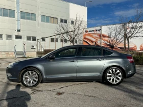 Citroen C5 2.7d 204 к.с.  - 8999 лв. / 4601.12 € - 74106630 2