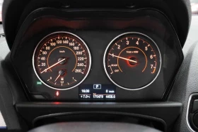 BMW 228 2014 RWD * M PACK * БЕЗ ПЪРВОНАЧАЛНА ВНОСКА*  - 19890 лв. / 10169.60 € - 45987607 8