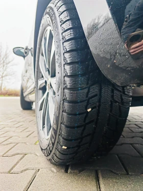 Renault Clio 1.0 TCe , снимка 7