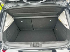 Renault Clio 1.0 TCe , снимка 13