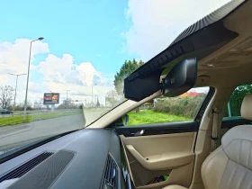Skoda Superb 2.0TDI 190hp 4x4 L&K, снимка 12