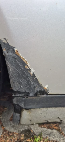 Mercedes-Benz SLK Slk 200 | Mobile.bg � ����� ������ 7