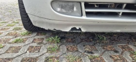 Mercedes-Benz SLK Slk 200, снимка 5