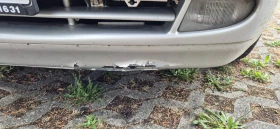 Mercedes-Benz SLK Slk 200, снимка 6