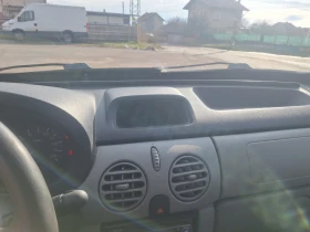 Renault Kangoo - 2400 € / 4693.99 лв. - 52256388 13