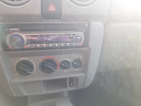 Renault Kangoo - 2400 € / 4693.99 лв. - 52256388 15