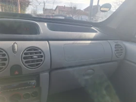 Renault Kangoo - 2400 € / 4693.99 лв. - 52256388 16