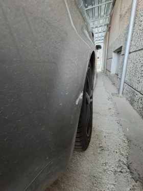 Audi A4 QUATTRO - 3000 € / 5867.49 лв. - 84761331 3